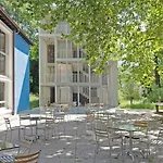 Vandrerhjem Youth *