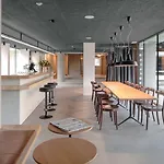 Youth Vandrerhjem