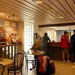 Vandrerhjem Youth