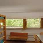 אכסניה Youth *