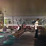 Youth Vandrerhjem