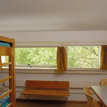 Hostal Youth *