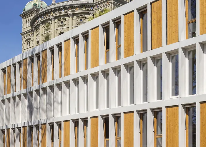 شباب بيرن يوث برن