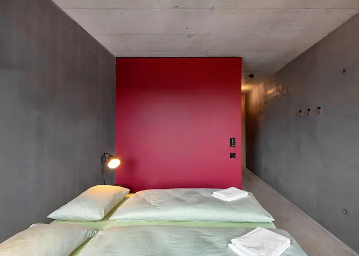 شباب بيرن يوث * برن