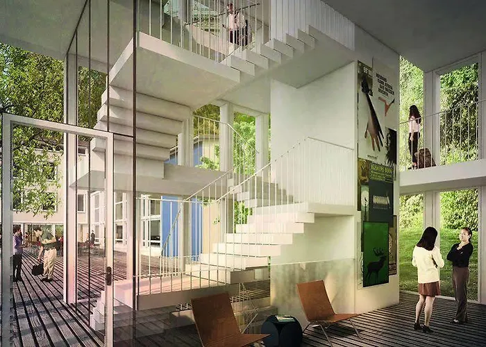 شباب بيرن يوث برن