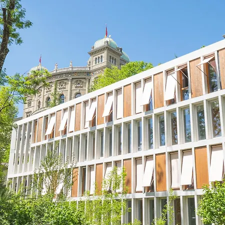 Youth Auberge de jeunesse